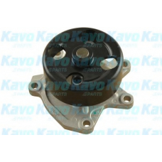 NW-1285 KAVO PARTS Водяной насос