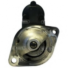 CS1256 HC-parts Стартер