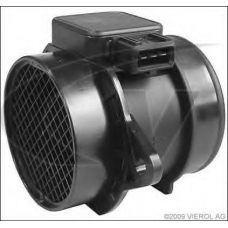 V53-72-0001 VEMO/VAICO Расходомер воздуха