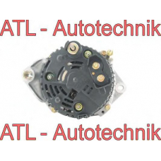 L 64 110 ATL Autotechnik Генератор