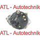 L 64 110<br />ATL Autotechnik