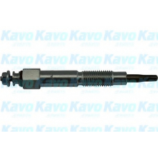 IGP-6508 KAVO PARTS Свеча накаливания