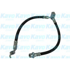 BBH-9161 KAVO PARTS Тормозной шланг