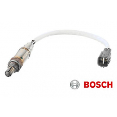 0 258 005 070 BOSCH Лямбда-зонд