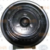 8FK 351 001-261 HELLA Компрессор, кондиционер