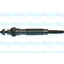 IGP-4002 KAVO PARTS Свеча накаливания