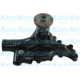 TW-1172<br />KAVO PARTS