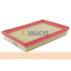 V70-0211 VEMO/VAICO Воздушный фильтр
