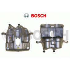 0 986 473 779 BOSCH Тормозной суппорт