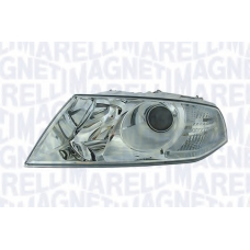 718121602462 MAGNETI MARELLI Основная фара