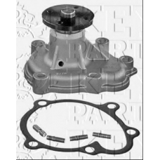 KCP1730 KEY PARTS Водяной насос