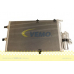 V40-62-0020 VEMO/VAICO Конденсатор, кондиционер