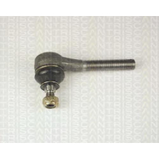 8500 23107 TRIDON Tie rod end