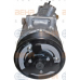 8FK 351 135-421 HELLA Компрессор, кондиционер