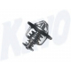 TH-5504<br />KAVO PARTS