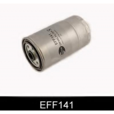 EFF141 COMLINE Топливный фильтр