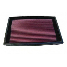 33-2012 K&N Filters Воздушный фильтр