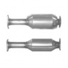 BM90771H BM CATALYSTS Катализатор