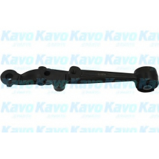 SCA-9061 KAVO PARTS Рычаг независимой подвески колеса, подвеска колеса