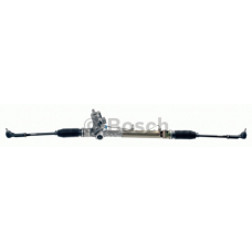 K S00 000 818 BOSCH Рулевой механизм