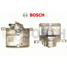 0 986 474 204 BOSCH Тормозной суппорт