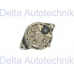 L 34 210 DELTA AUTOTECHNIK Генератор