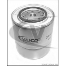 V20-0631 VEMO/VAICO Топливный фильтр