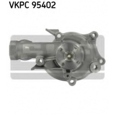 VKPC 95402 SKF Водяной насос