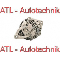 L 36 470 ATL Autotechnik Генератор