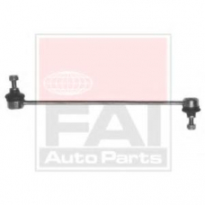 SS2241 FAI AutoParts Тяга / стойка, стабилизатор