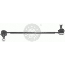 G7-1066 OPTIMAL Тяга / стойка, стабилизатор