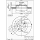 09.4925.20<br />BREMBO