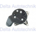 L 39 650 DELTA AUTOTECHNIK Генератор