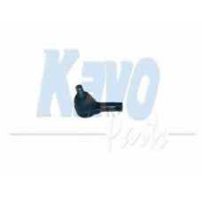 STE-7504 KAVO PARTS Наконечник поперечной рулевой тяги