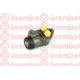 A 12 997<br />BREMBO