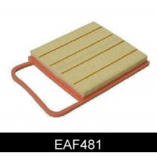 EAF481 COMLINE Воздушный фильтр