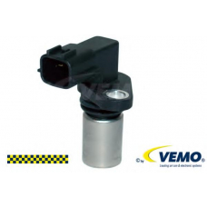 V24-72-0069 VEMO/VAICO Датчик частоты вращения, управление двигателем