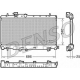 DRM36020<br />DENSO