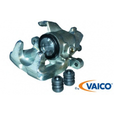 V10-8502 VEMO/VAICO Тормозной суппорт