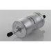 EFF5182.20 OPEN PARTS Топливный фильтр