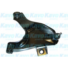 SCA-1505 KAVO PARTS Рычаг независимой подвески колеса, подвеска колеса