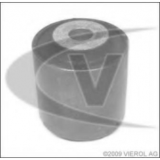 V30-1192 VEMO/VAICO Подвеска, рычаг независимой подвески колеса