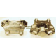 34731<br />BUDWEG CALIPER