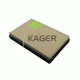09-0044<br />KAGER