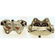 341776<br />BUDWEG CALIPER