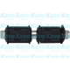 SLS-2051<br />KAVO PARTS