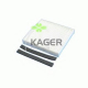 09-0071<br />KAGER
