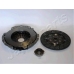 KF-2034 JAPANPARTS Комплект сцепления