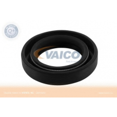V10-3271 VEMO/VAICO Уплотняющее кольцо, ступенчатая коробка передач