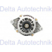 L 68 260 DELTA AUTOTECHNIK Генератор